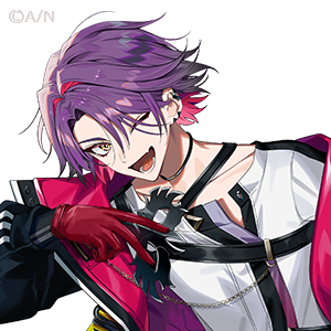 渡会雲雀 ライバーカメラ】NIJISANJI COUNTDOWN LIVE 