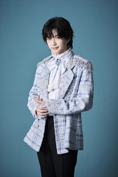 前田翔様の件。 前田大翔 (@taisho_maeda916) / Posts / X