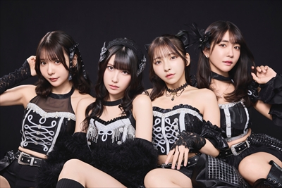 2i2 LAST TOUR FINAL 「Pages of Us」 ニコ生独占生中継 - 2025/12/6 2i2 LAST TOUR FINAL 「Pages of Us」 ニコ生独占生中継 - 2025/12/6