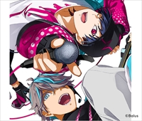 KizunaAI / 後藤真希 / iLiFE!(バーチャル) / SIRO / 渋谷ハル ほか