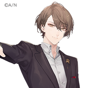 加賀美ハヤト 1st One Man Live “ALPHA ONE” - 2026/1/17(土) 1:00開始