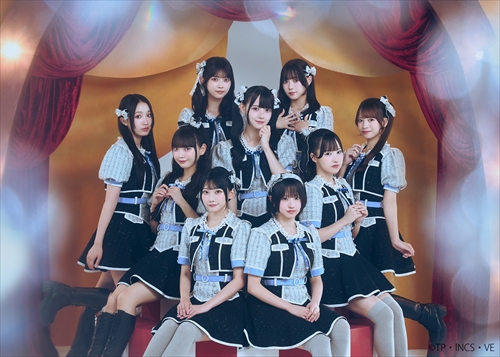 高嶺のなでしこクリスマスパーティー2025 ニコ生独占生中継 - 2025/12