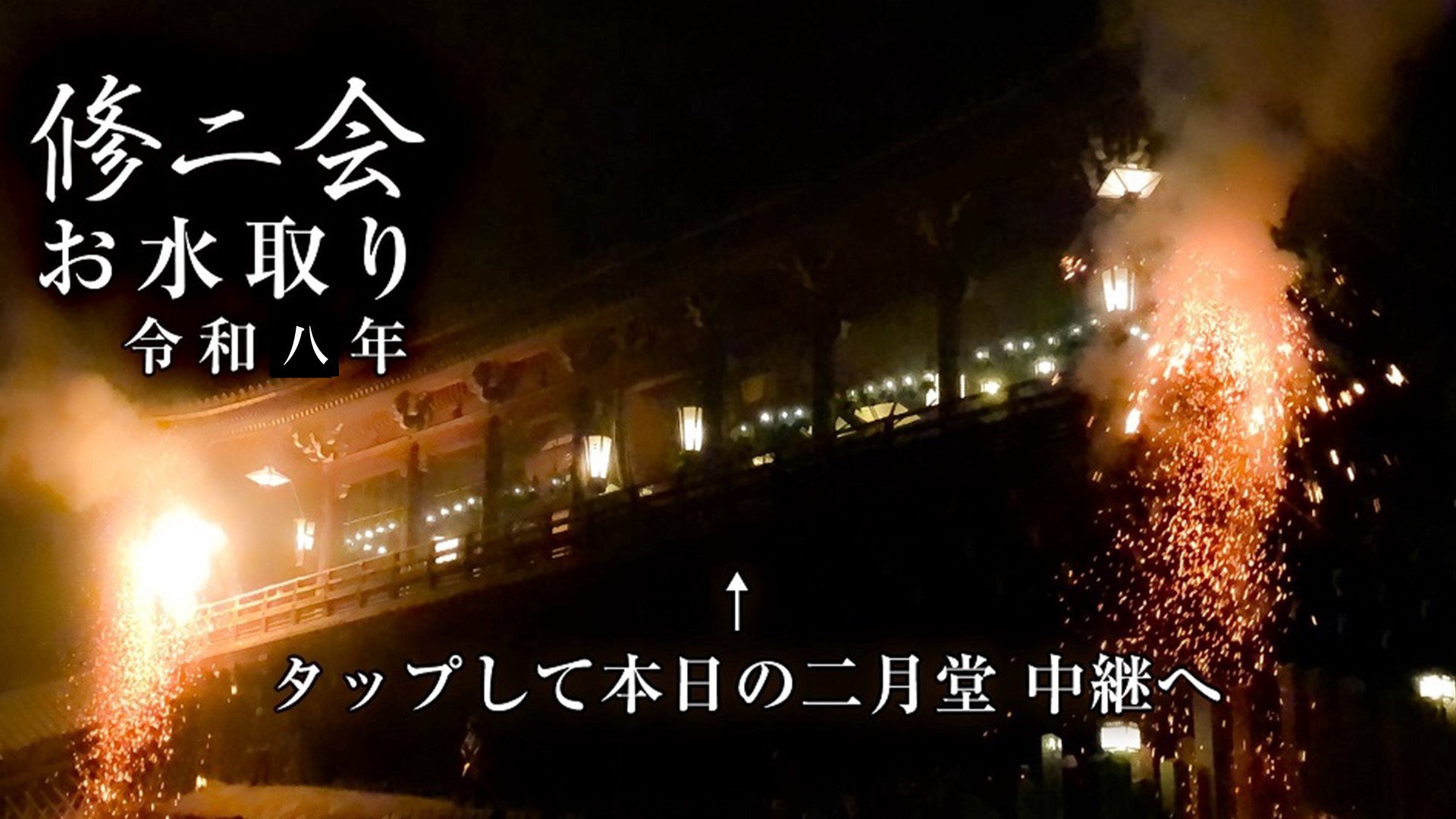 7556aba0-49e5-47ba-bd11-