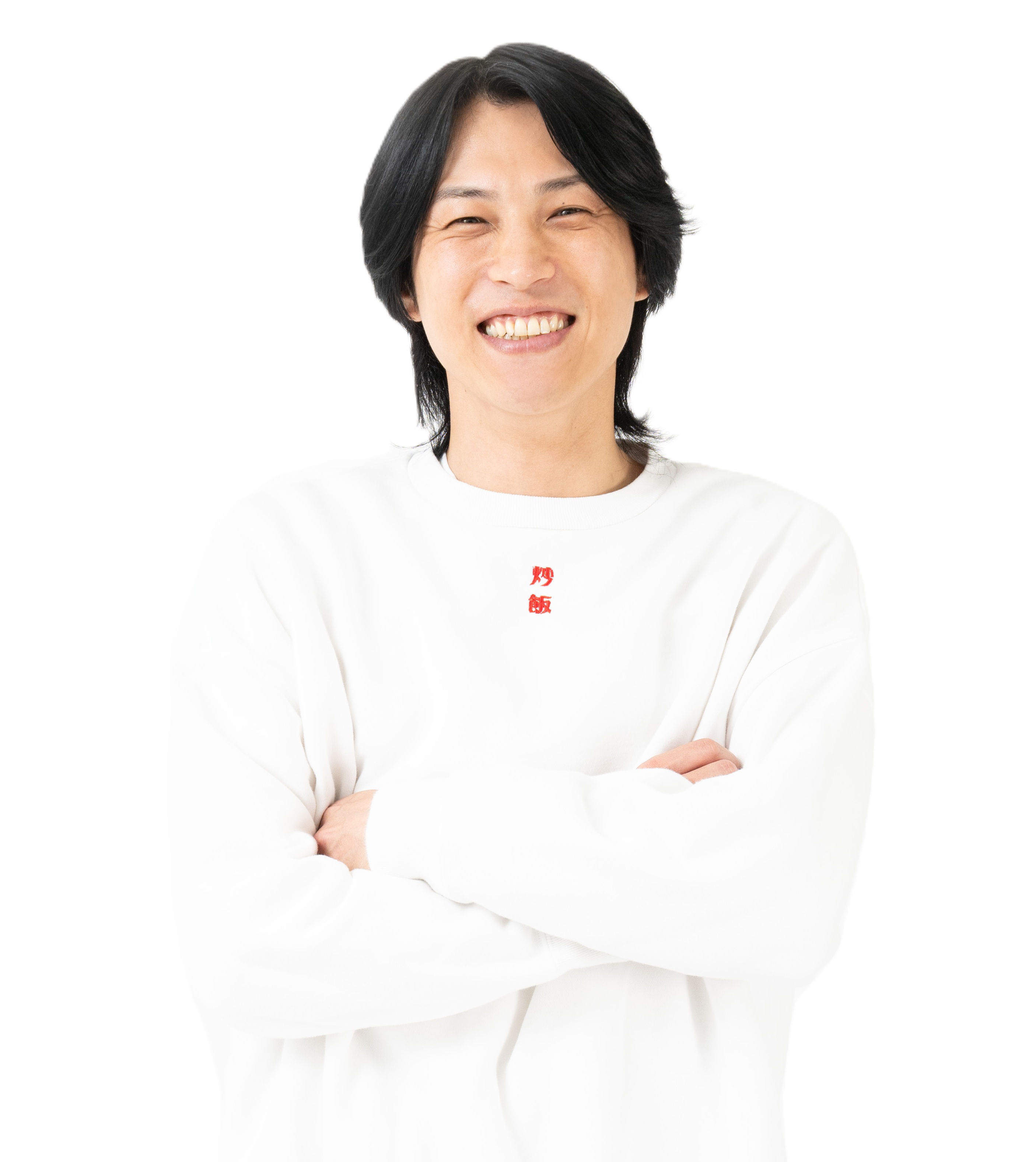 ニコニコ出品 遊びの原始人～お酒編～【ニコニコバラエティ】 - 2026/4/10(金) 20:00