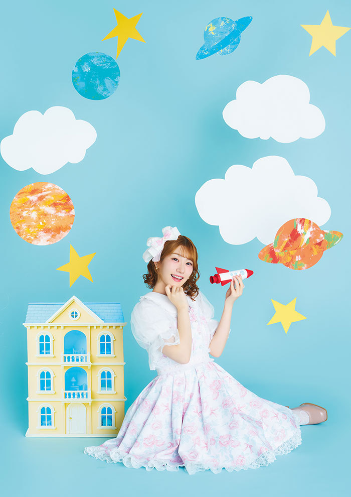 岡咲美保 1stツアー ふりかえり特番 supported by animelo - 2026/6/20