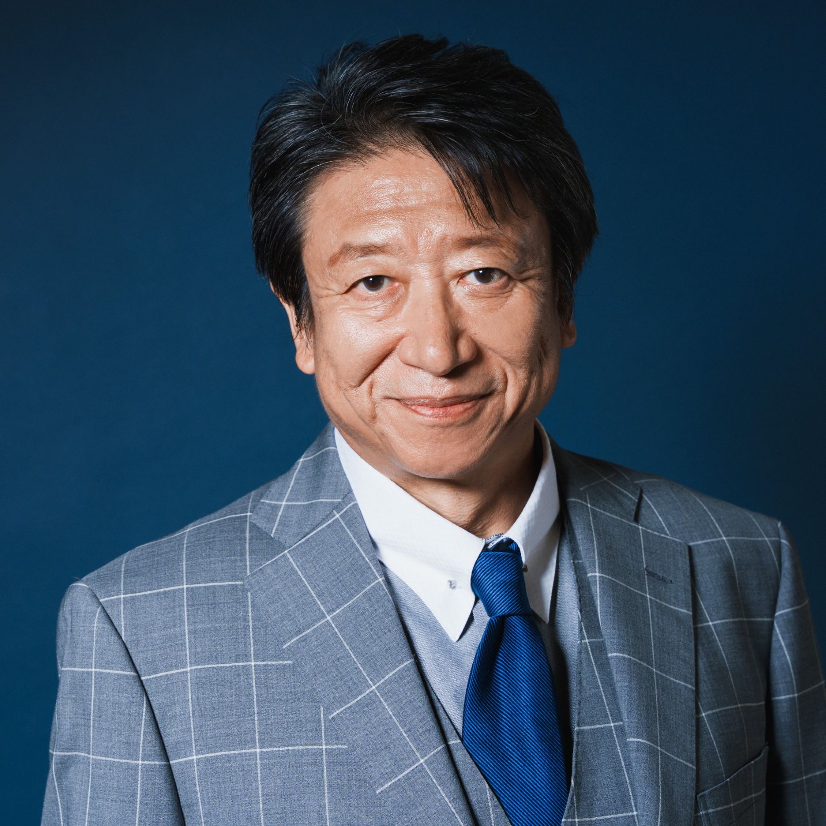 ゲスト：小野大輔】井上和彦のくじメイト特番～あなただけの執事編
