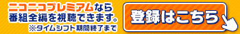 e20ec7e2-a4f0-4c32-b42f-8f8592ae29b5.png