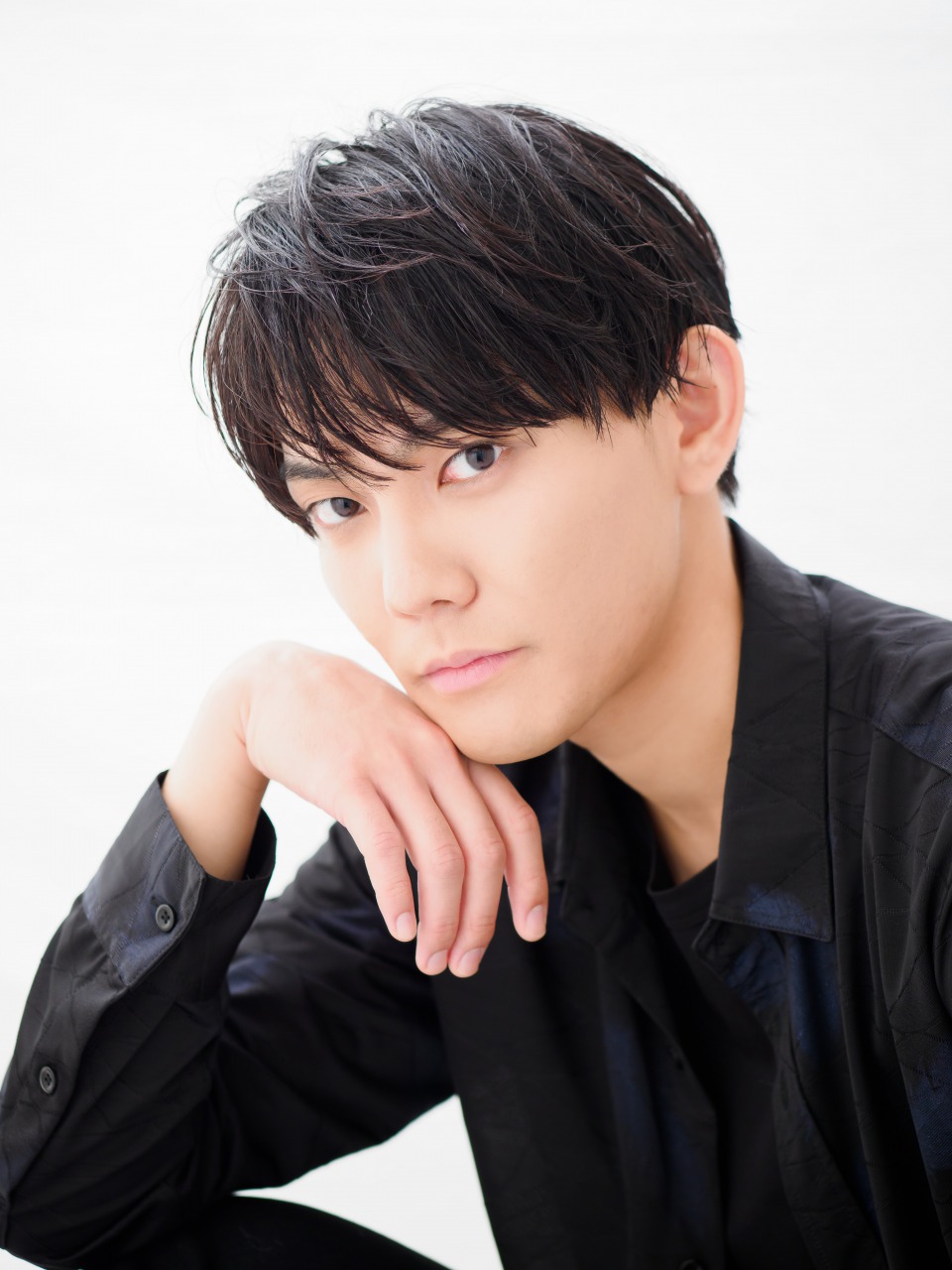 ゲスト:岩崎諒太】今井文也のくじメイト特番Vol.4～チャラめに見える