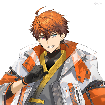 3SKM 1st LIVE “One-Off” - 2026/8/23(日) 18:00開始 - ニコニコ生放送