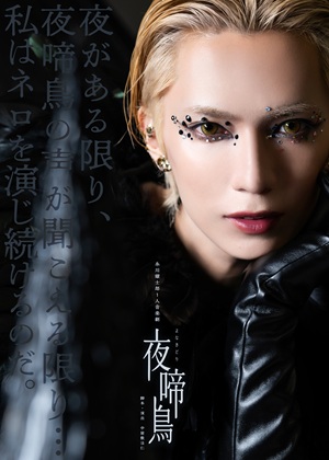 961a32db-c910-40e3-a586-b1711fad7fac.jpg