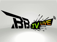 『BB.TV LIVE　＃4』　「ボーダーブレイク」の魅力を余すところ無くお届け！