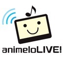 【第三夜】Animelo Summer Live 2012 -INFINITY∞-　8.25 放送