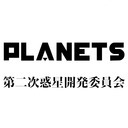 「PLANETSチャンネル 視聴者参加型企画会議！ vol.2」宇野常寛