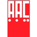 アクセシビリティ研究グループ　第2回研究会【午後】