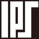 第225回自然言語処理研究会 (SIG-NL)  1/22(金)