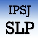 第110回音声言語情報処理研究会 (SIG-SLP) 2/6 午前