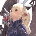 【FF14】のんびりまったり【鞄鯖】