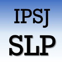 第112回 音声言語情報処理研究会(SLP)/音声研究会(SP) 2日目午後