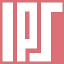 情報処理学会 第228回自然言語処理研究会 2日目