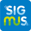 第114回音楽情報科学研究会（SIGMUS）1日目（午後）