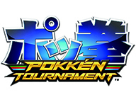 ポッ拳 Pokken Tournament ニコニコ超選手権17 アーケード ニコニコ超会議17 17 04 29 土 12 30開始 ニコニコ生放送