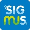 第115回音楽情報科学研究会（SIGMUS）1日目（午前）