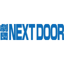 NEXTDOOR.TV