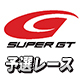 SUPER GT 2024 第2戦 富士スピードウェイ 予選レース生中継