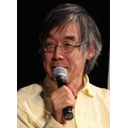 高橋源一郎×東浩紀 生放送