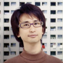 【2018/1/11収録】大山顕×東浩紀「ショッピングモールはテロを誘発するのか?――『スマホの写真論』から見たラスベガス」【ショッピングモールから考える #7】 @sohsai @hazuma