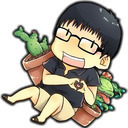 あいたかはしくんのマイクラ放送