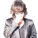 Toshl「IM A SINGER」リリース記念日放送