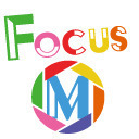 【麻雀】Focus M