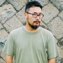 【第18回大佛次郎論壇賞受賞記念!】赤坂憲雄×小松理虔 司会=石戸諭「復興と巡礼ーー『新復興論』から東北学へ」(2018/10/3収録) @satoruishido @riken_komatsu