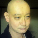 【生放送】武富健治×切通理作 司会=さやわか「神話、英雄、異形 ――『古代戦士ハニワット』単行本発売記念イベント」@ryosuketono @risaku @someru