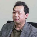 【2017/8/10収録】原武史×速水健朗×東浩紀「鉄道の思想と観光の思想――『ゲンロン0 観光客の哲学』から考える、第3弾!」@haratetchan @gotanda6 @hazuma