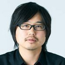 【2019/3/25収録】黒瀬陽平×坂上秋成+梅沢和木+さやわか「平成にとって東浩紀とはなんだったのか?」 @kaichoo @ssakagami @umelabo @someru