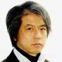 【2019/6/27収録】伊藤剛×斎藤環 司会=さやわか「南勝久『ザ・ファブル』はなぜあんなに面白いのか?――実写映画化を勝手に祝して、アクションとエンタメの現在を熱く語るイベント!」@GoITO