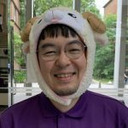 【生放送】小泉悠×真野森作「ロシアにとって国境とはなにか:ウクライナから北方領土まで ーー『「帝国」ロシアの地政学』刊行記念」 @OKB1917 @Tokyo_dogpillow