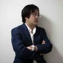 【W杯初戦勝利緊急再放送!】久田将義×村上晃一「文化系のためのラクビー講座――ラグビーワールドカップ2019を徹底的に楽しむ!」(2019/08/16収録)@masayoshih #RWC2019