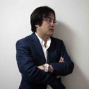 【2016/5/11収録】久田将義×東浩紀「山口組分裂、野球賭博、続出するスキャンダル……ニッポンの闇を掘り下げる」【ニッポンの闇 #1】 @masayoshih
