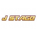 代表が素材を発見しました J Stage 16 3 29新木場1string大会 中継 05 21 木 00開始 ニコニコ生放送