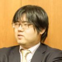 【2019/9/4収録】糸谷哲郎×大井昌和×棋見理と「なぜ将棋マンガは面白いのか?ーー隠れた一大ジャンルの魅力を徹底検証!」 @ooimasakazu @kimirito