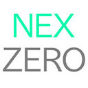 Nex Zero Nex Zero ニコニコチャンネル エンタメ