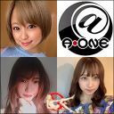 セクシー女優×アダルトグッズ! 公開処刑必至の激照れインタビューをナマ配信【A-ONE×メンズサイゾー】