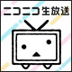 アイドルステージ「いろいろ ドルフェス2023」2部公演 ライブ配信