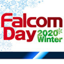 【有料配信】Falcom Day 2020 Winter~ファミ通×ゲームの電撃 2020 冬の生放送フェス~