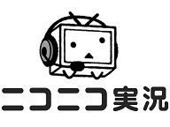 番組表 ニコニコ生放送