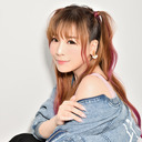 榊原ゆい『Valentine★LOVE×Live2021』2部(夜)