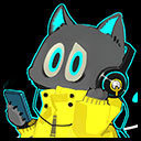 Queueちゃん ねる Queue ニコニコチャンネル ゲーム